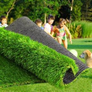 Brian Cooper Dill, founder of TURF ZONE USA. “We are proud to help homeowners understand their options and make the transition to artificial turf easier.”