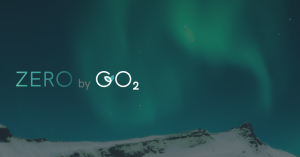 ZERO by GO2 Launch