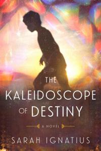 Kaleidoscope of Destiny Cover