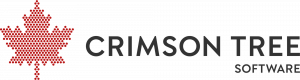 Crimson Tree Software logo