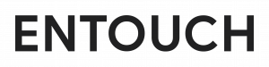 Entouch Logo