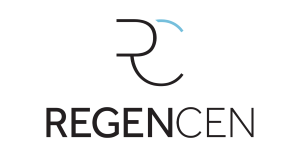 RegenCen logo