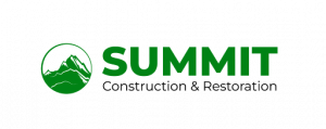 Summit Restoration