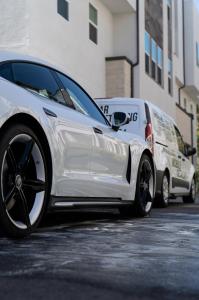 SAN DIEGO MOBILE DETAILING PRICES 2026