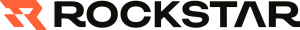 Rockstar Global logo
