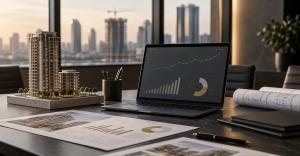 Real Estate Meta Ads Case Study: $234K Spend, 5,240 leads