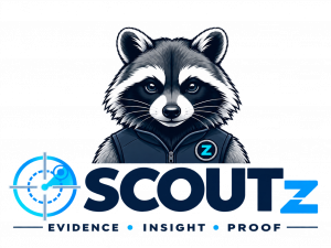 SCOUTzColorLogo
