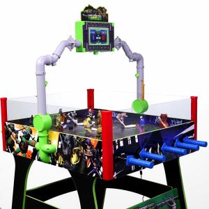 TMNT_HOCKEY_DETAILED