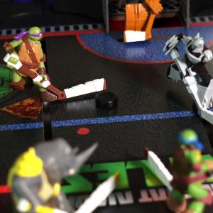 TMNT_HOCKEY_3
