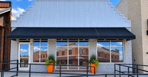 316 Strategy Group new office, 2701 N Main St, Elkhorn, Nebraska
