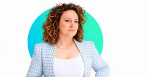 Silvia Vendraminetto joins ProductPinion