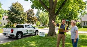 tree service madison wi