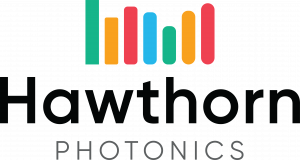 Hawthorn Photonics logo