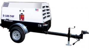 air compressors