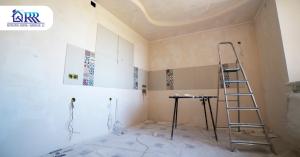 bathroom remodeling contractor houston