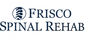 Frisco Spinal Rehab in Texas.