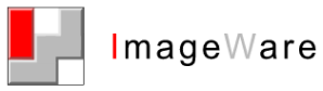 Imageware Logo