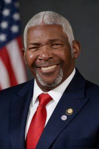 Chuck Linton