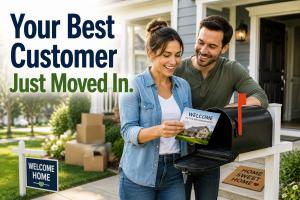 New_Homeowners_who_just_moved_in_are_your_best_new_customers