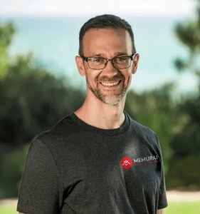 Mike-DeCerbo-Memurai-CEO