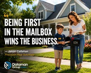 First-In_the_mailbox_wins_the_business