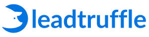 Leadtruffle logo