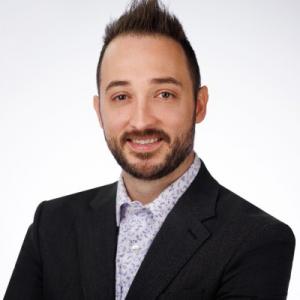 JJ Baird WellAir - Vice President of Indoor Air Quality