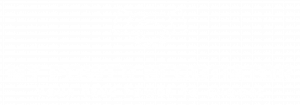 My Power Negotiator