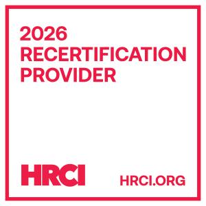 2026 Recertification Provider