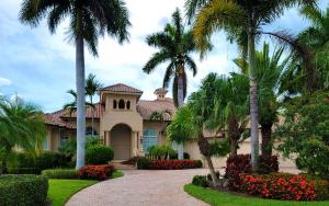 Professional Landscaping