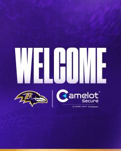 NFL, Baltimore Ravens, Cybersecurity, CMMC, Advanced Persistent Threat Hunting, APT, Government contractor cybersecurity