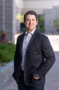 Justin Brandt, Co-Founding Partner of Bianchi & Brandt, advises clients nationwide on complex commercial litigation, corporate transactions, and strategic business matters.