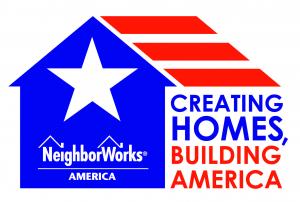 NeighborWorks America. Creating Homes. Building America.
