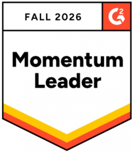 EPC Group's G2 - Top Power BI Consulting Firm 7 Straight Quarters