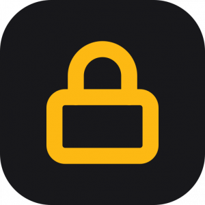Locksmith Software Logo