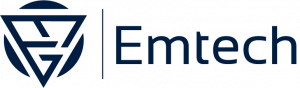 Emtech