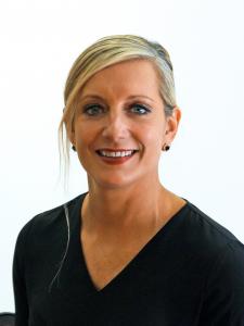 Pam McGowan, Founder of Cleven Communications
