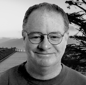 Michael Carter, PhD,  Strategic Advisor, Independent Director, Learning & Technology Futurist found on Mentorshop.com