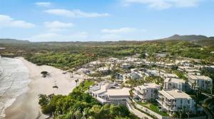 Alla Suvorova Leads Sales Launch of Susurros Residences, a New Vision for Oceanfront Living in Punta de Mita