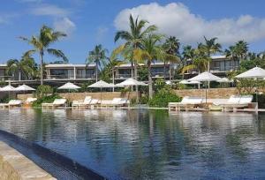 Alla Suvorova is leading the sales launch of Susurros Residences, an intimate oceanfront community on Mexico’s Riviera Nayarit designed around nature, privacy, and understated luxury.