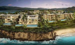  Alla Suvorova has developed a relationship-driven approach focused on private tours