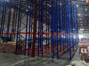 HEDA SHELVES