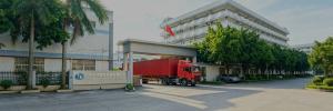 HEDA Rack Manufacturers