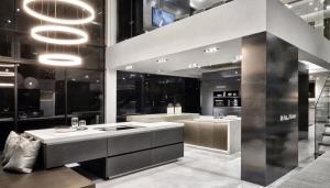 ness construction - home remodeling