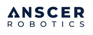 ANSER Robotics logo