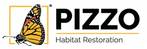 We are Dedicated to the Preservation and Restoration of Our Natural Environment