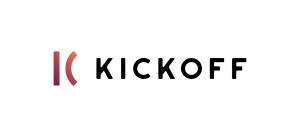 RevTek Capital Announces a 2nd Growth Credit Facility for Kickoff Cover Image