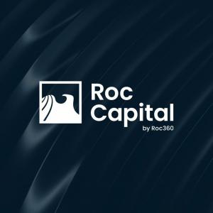 Roc Capital
