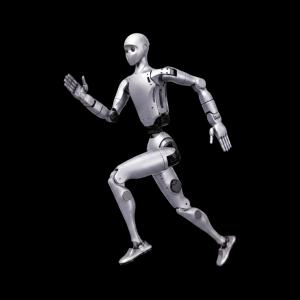 H2 Plus Movement