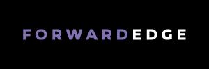 Forward Edge-AI Logo